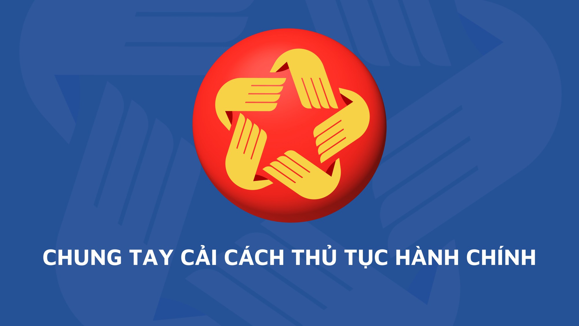Kế hoạch Rà soát, đánh giá thủ tục hành chính năm 2026 trên địa bàn xã Cát Tiên