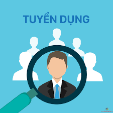 Tuyển dụng nhân sự dự án nhà máy điện phân nhôm Đăk Nông