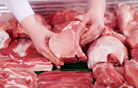 Xử phạt 30 cơ sở chăn nuôi heo 4,7 tỷ đồng vì gây ô nhiễm môi trường