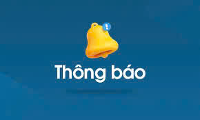 Thông báo đình chỉ lưu hành và thu hồi mỹ phẩm
