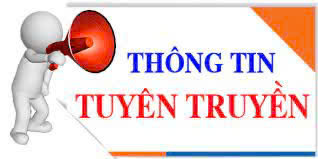 Đề án 115/ĐA-UBND ngày 17/4/2025