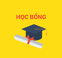 Thông báo Chương trình học bổng Indonesia