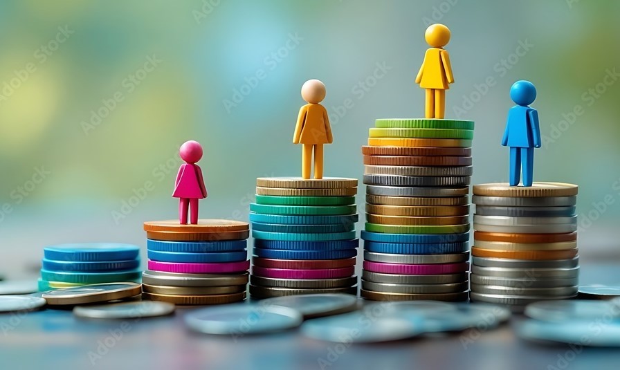 Một số chỉ tiêu Kinh tế - xã hội chủ yếu tỉnh Lâm Đồng 4 tháng đầu năm 2025
