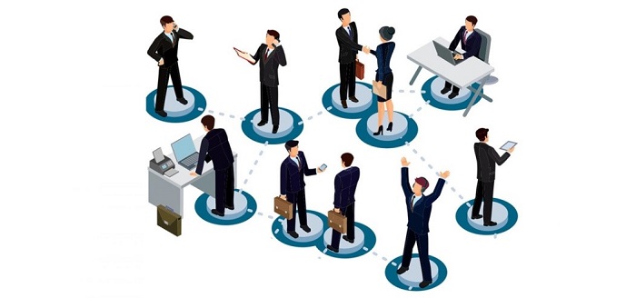 Xây dựng và củng cố nguồn nhân lực công nghệ thông tin