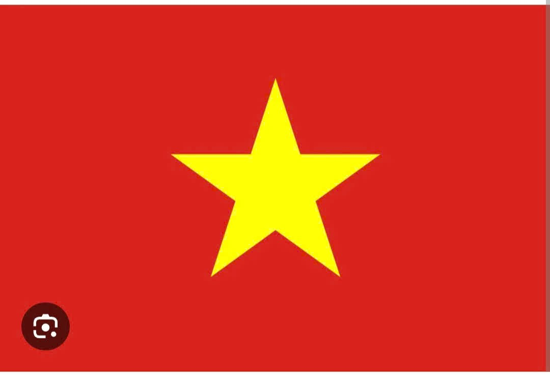 Cuộc thi Khởi nghiệp đổi mới sáng tạo tỉnh Lâm Đồng năm 2025