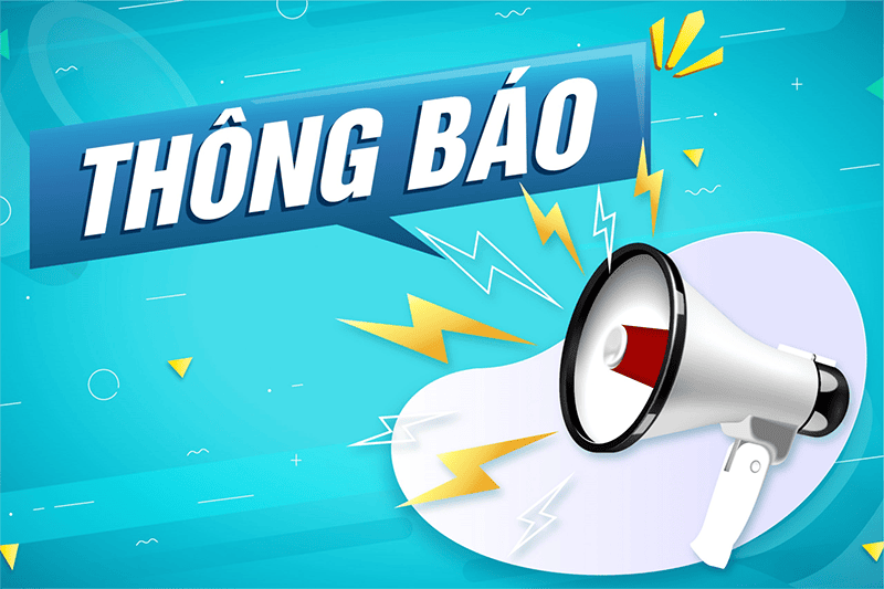 THÔNG BÁO VỀ CẤP GẠO CHO HỘ DÂN CÓ KHẢ NĂNG THIỀU ĐÓI DO THIÊN TAI GÂY RA