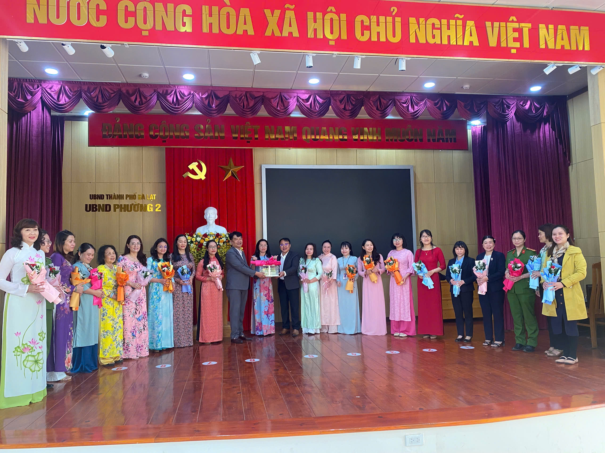 Giới thiệu chung