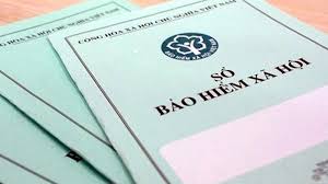 Triển khai thực hiện BHXH, BHYT bắt buộc đối với người hoạt động không chuyên trách ở thôn, tổ dân phố theo quy định của pháp luật từ ngày 01/7/2025