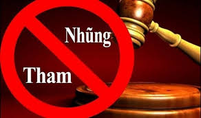 triển khai thực hiện kế hoạch phòng, chống tham nhũng, lãng phí, tiêu cực năm 2026