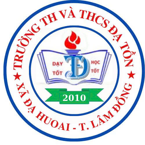 .BÁO CÁO THƯỜNG NIÊN NĂM 2025 CÔNG KHAI CHẤT LƯỢNG GIÁO DỤC VÀ ĐÀO TẠO