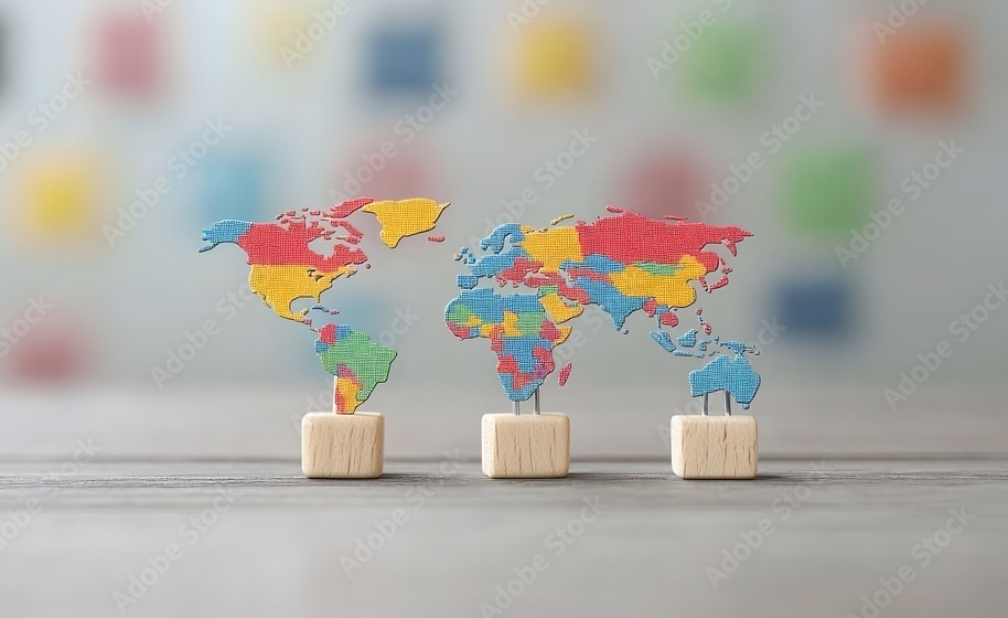 Một số chỉ tiêu Kinh tế - xã hội chủ yếu tỉnh Lâm Đồng 6 tháng đầu năm 2025