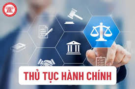 NIÊM YẾT LĨNH VỰC VĂN BẰNG, CHỨNG CHỈ 
