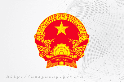 Quyên góp ủng hộ cho đồng bào bị thiệt hại do bảo số 3 gây ra
