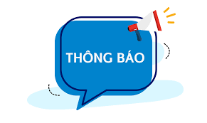 Thông báo: Về việc đảm bảo an ninh trật tự, an toàn giao thông và mỹ quan trong thời gian tổ chức Ngày hội văn hóa các dân tộc và Lễ hội Lồng Tồng  xã Cát Tiên 2 năm 2026