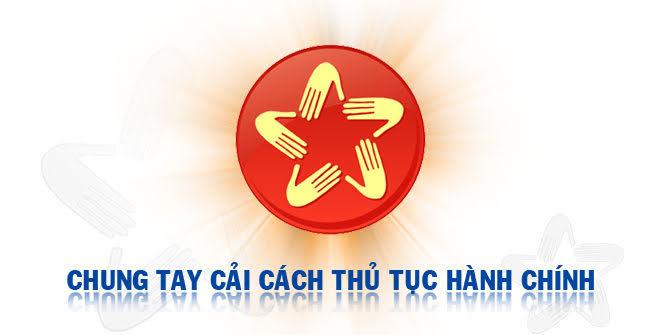 TIẾP TỤC NÂNG CAO CHẤT LƯỢNG CÁI CÁCH HÀNH CHÍNH XÃ TRẠM HÀNH