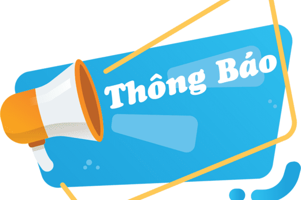 THÔNG BÁO: LẤY Ý KIẾN CỬ TRI HỘ GIA ĐÌNH VỀ ĐỀ ÁN SẮP XẾP THÔN, BUÔN TRÊN ĐỊA BÀN XÃ CÁT TIÊN