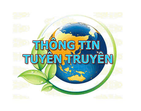tuyên truyền sử dụng điện an toàn trong mùa mưa bão