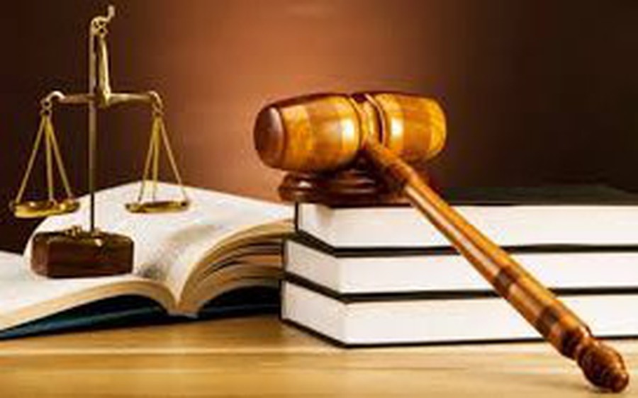 TUYÊN TRUYỀN NỘI DUNG CƠ BẢN CỦA LUẬT THI HÀNH ÁN HÌNH SỰ SỐ 127/2025/QH15