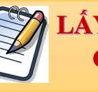 KẾ HOẠCH TỔ CHỨC LẤY Ý KIẾN DỰ THẢO SỬA ĐỔI, BỔ SUNG HIẾN PHÁP NĂM 2013 QUA ỨNG DỤNG VNeID