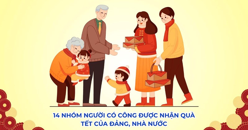 XÃ CÁT TIÊN 2: HOÀN THÀNH CHI TRẢ QUÀ TẶNG CỦA ĐẢNG,NHÀ NƯỚC CHO CÁC ĐỐI TƯỢNG NGƯỜI CÓ CÔNG, BẢO TRỢ XÃ HỘI, TRỢ CẤP HƯU TRÍ.