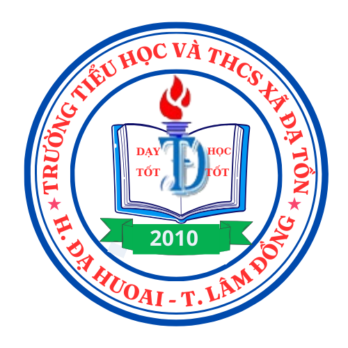 HỌC SINH LỚP 6 THAM QUAN HỌC HỎI KHU DI TÍCH KHẢO CỔ CÁT TIÊN