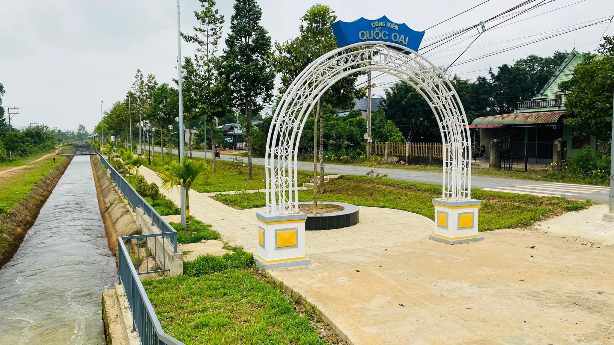 Giới thiệu chung