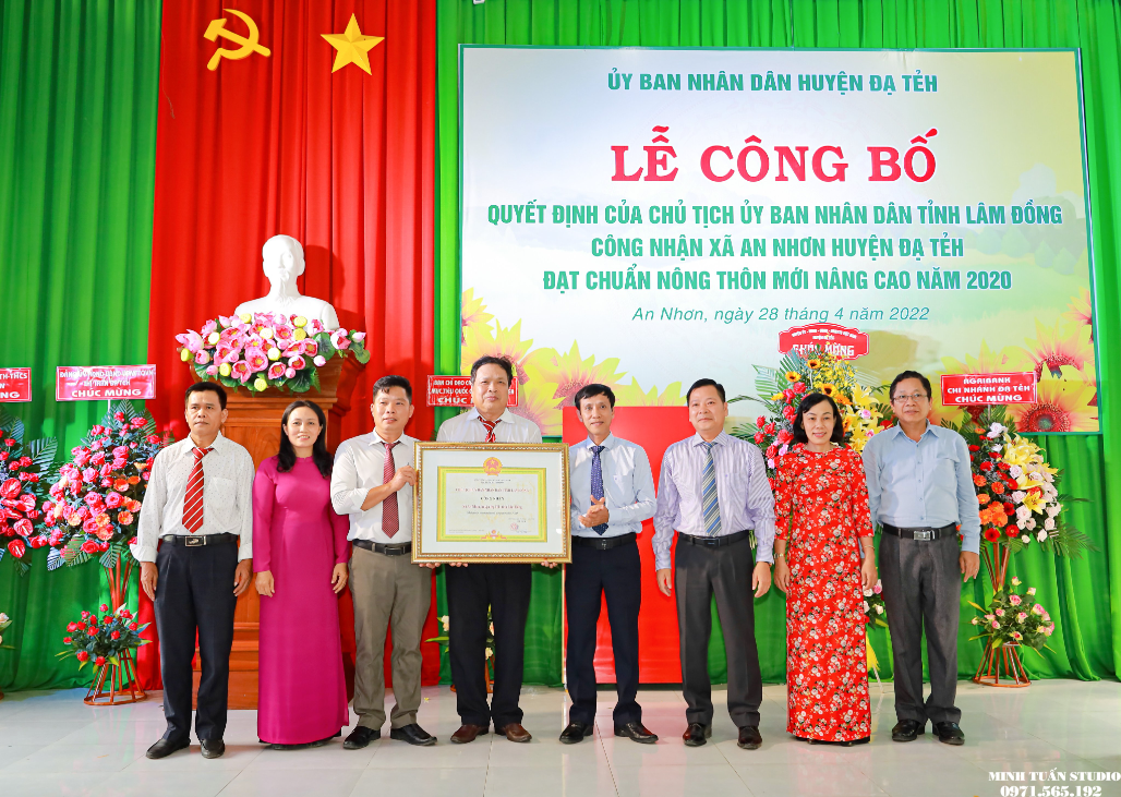 Giới thiệu chung