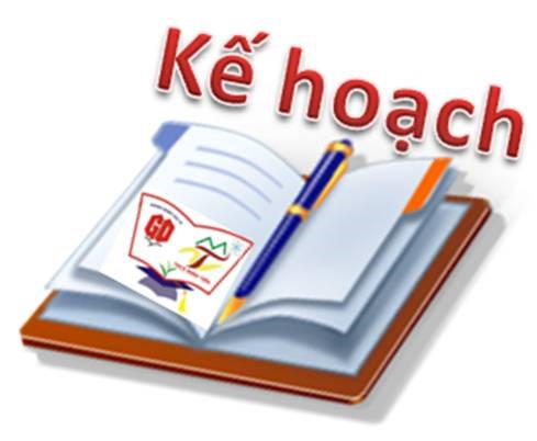 Kế hoạch Triển khai "Tháng hành động vì an toàn thực phẩm" năm 2026 trên địa bàn xã Cát Tiên
