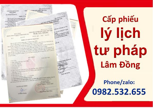 Kế hoạch triển khai thực hiện việc cấp phiếu lý lịch tư pháp trên ứng dụng định danh điện tử quốc gia VNeID 