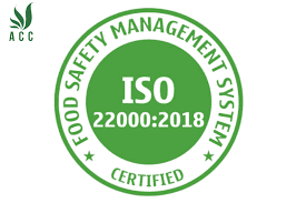 Danh sách cơ sở được cấp giấy chứng nhận cơ sở đủ điều kiện vệ sinh ATTP năm 2024