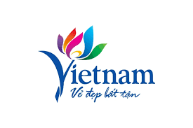 KẾ HOẠCH TỔ CHỨC KHOÁ CẬP NHẬT KIẾN THỨC CHO HLV QUỐC TẾ, HLV NỘI ĐỊA NĂM 2025.pdf
