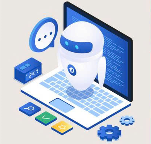 SỬ DỤNG SÁNG TẠO CÔNG NGHỆ SỐ