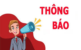 THÔNG BÁO TUYỂN DỤNG NHÂN CÔNG, XÍ NGHIỆP MAY BẢO LỘC