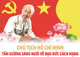 Cái đuôi Tôn Ngộ Không