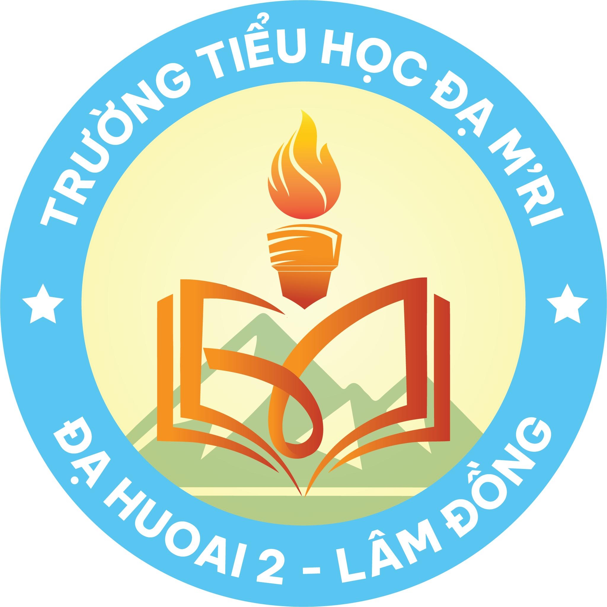 Lãnh đạo Nhà trường