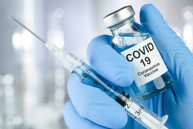 Hướng dẫn triển khai công tác phòng, chống dịch bệnh COVID19 tại trường học, cơ sở giáo dục
