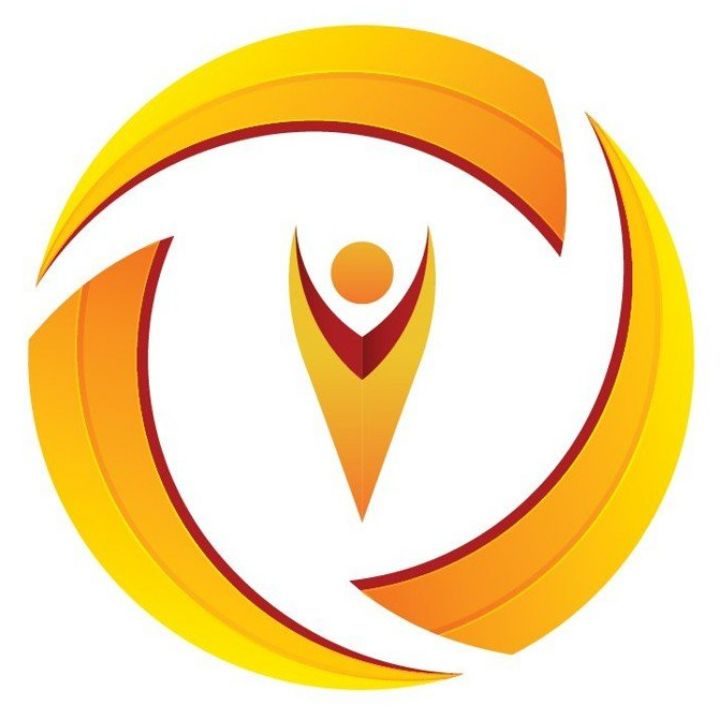 CHUYỂN ĐỔI SỐ TRONG GIÁO DỤC