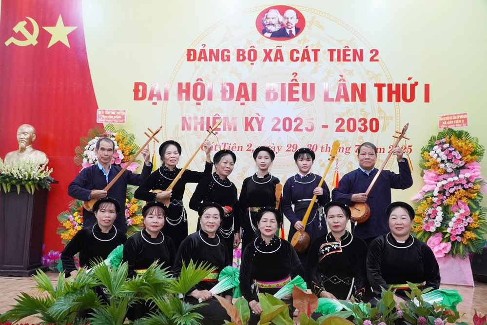 Lịch sử văn hoá