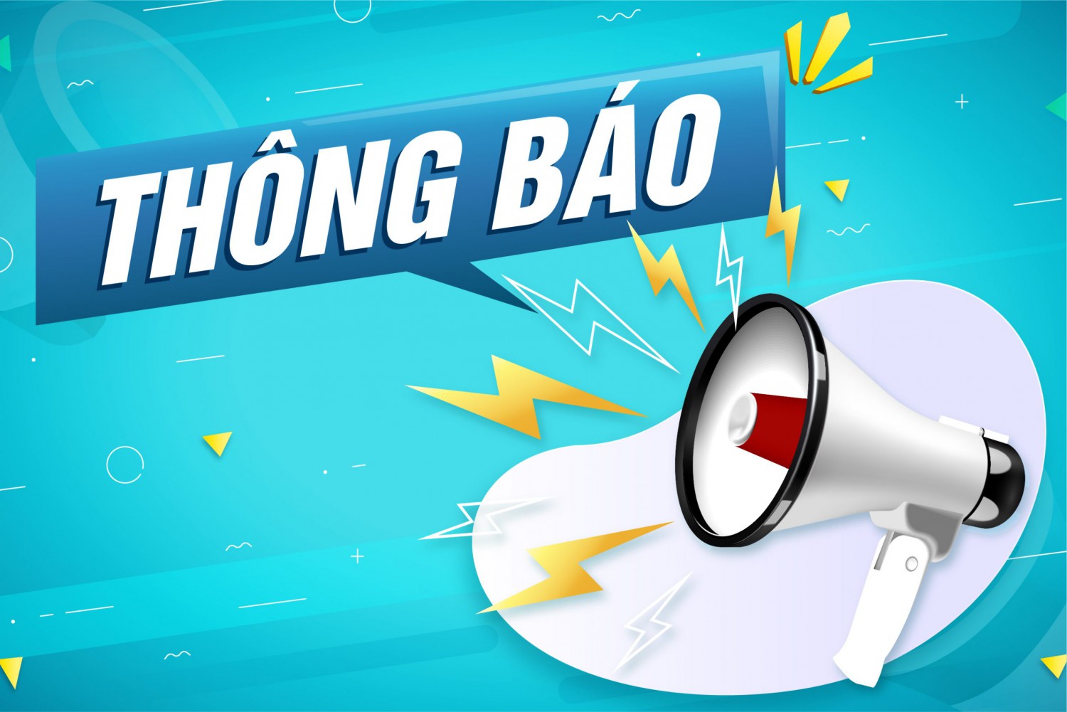 Thông báo niêm yết về việc thụ lý công chứng văn bản thỏa thuận phân chia di sản của ông Quách Văn Hạnh