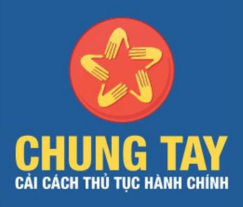 THỦ TỤC HÀNH CHÍNH LĨNH VỰC DÂN TỘC - TÔN GIÁO