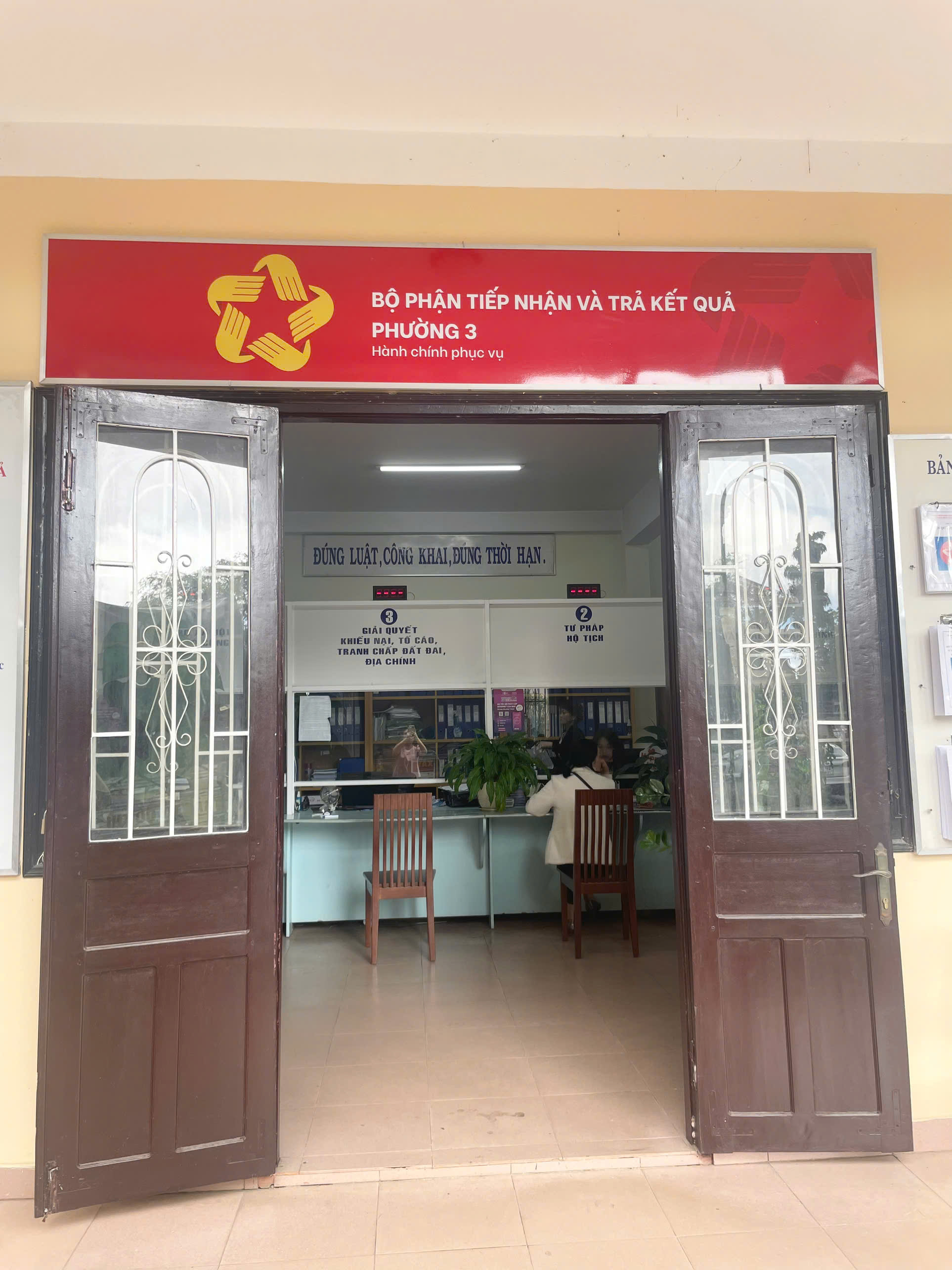 NỘI DUNG TUYÊN TUYỀN NGÀY PHÁP LUẬT THÁNG 3 NĂM 2025