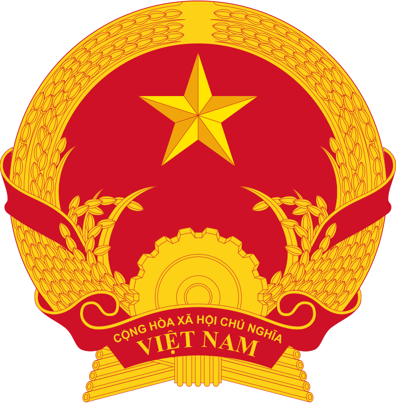 thông báo công khai danh sách bổ sung người có uy tín trong đồng bào dân tộc thiểu số thôn Sơn Hải và Phước Thái