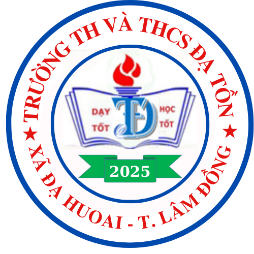 KHÔNG KHÍ VUI TƯƠI SÔI NỔI TẠI CÁC TRƯỜNG HỌC TRÊN ĐỊA BÀN XÃ ĐẠ HUOAI KỶ NIỆM 95 NĂM NGÀY PHỤ NỮ VIỆT NAM (20/10/1930-20/10/2025)
