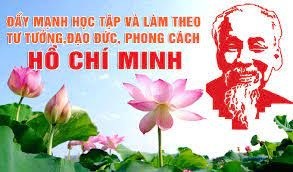 CHUYỆN KỂ: HAI BÀN TAY DÁM NGHĨ DÁM LÀM