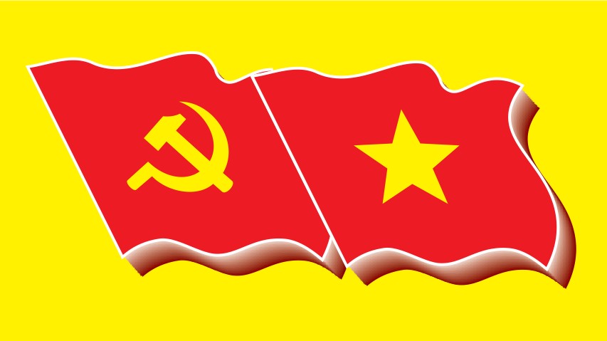 THÔNG BÁO LỊCH CHI TRẢ TRỢ CẤP CHO NGƯỜI CÓ CÔNG, THÂN NHÂN NGƯỜI CÓ CÔNG THÁNG 8/2025 TRÊN ĐỊA BÀN XÃ CÁT TIÊN
